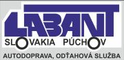 www.autodopravalabant.sk